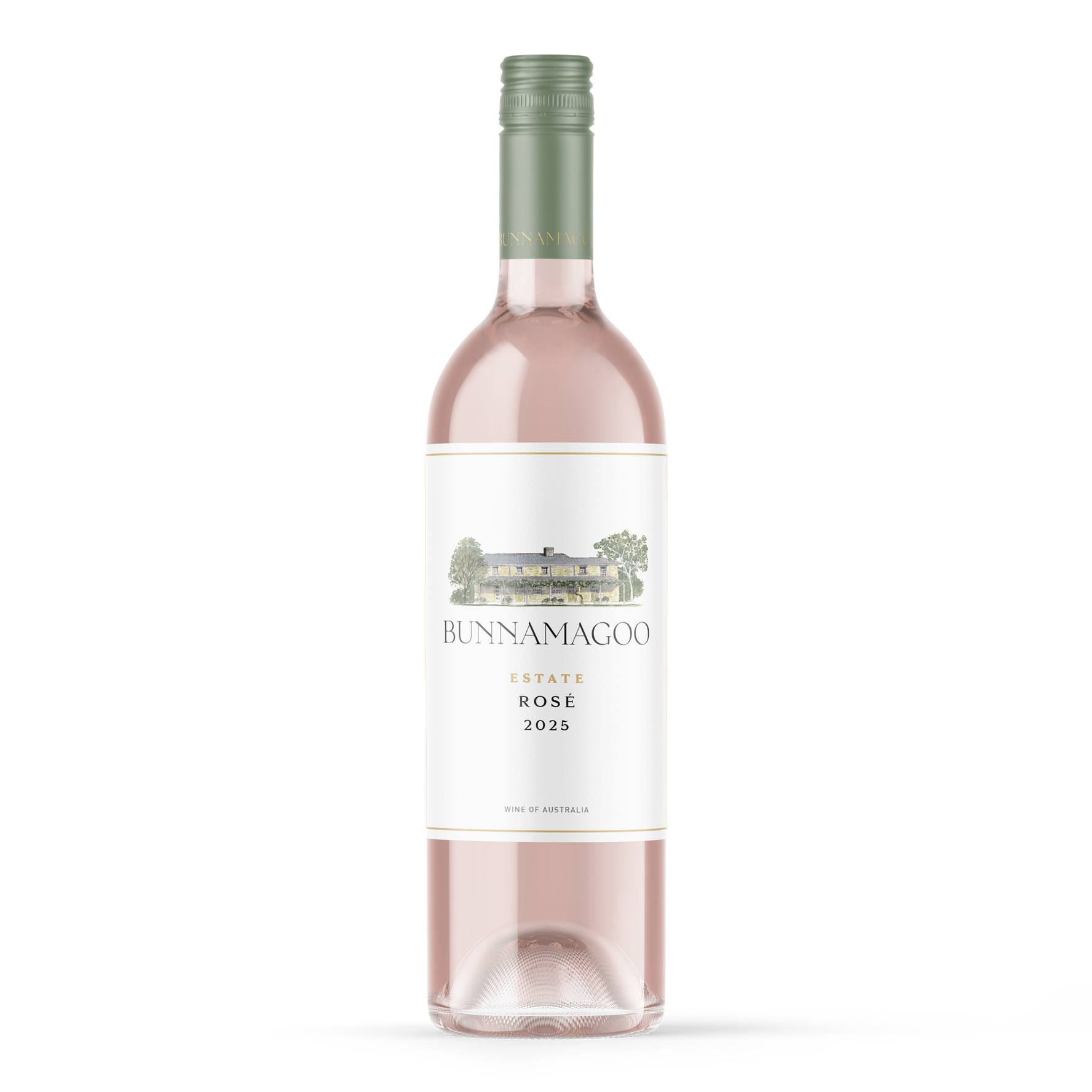 Rosé 2025