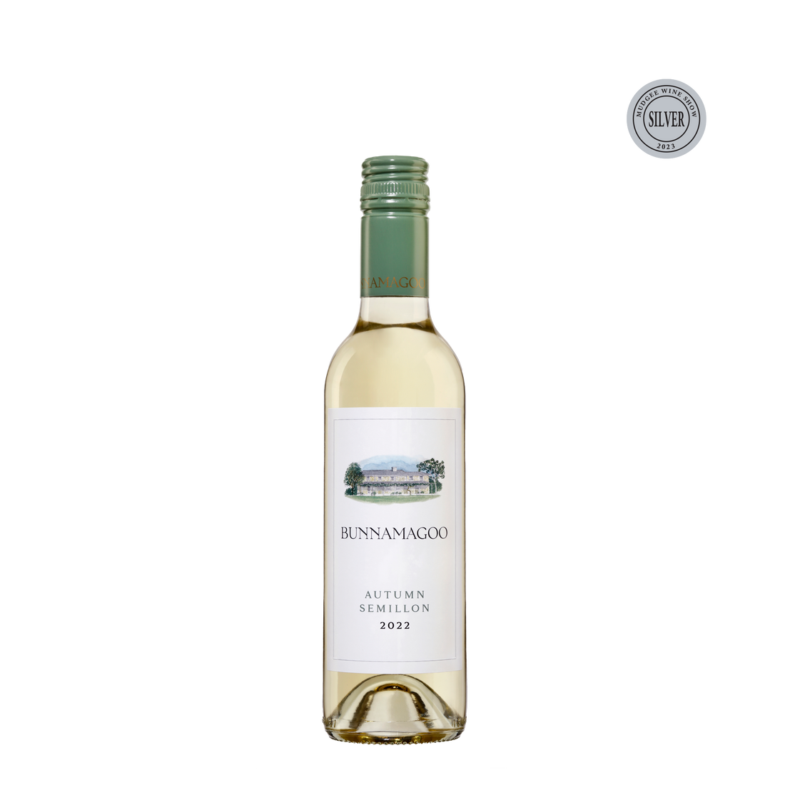 Autumn Semillon 2022 (375ml)