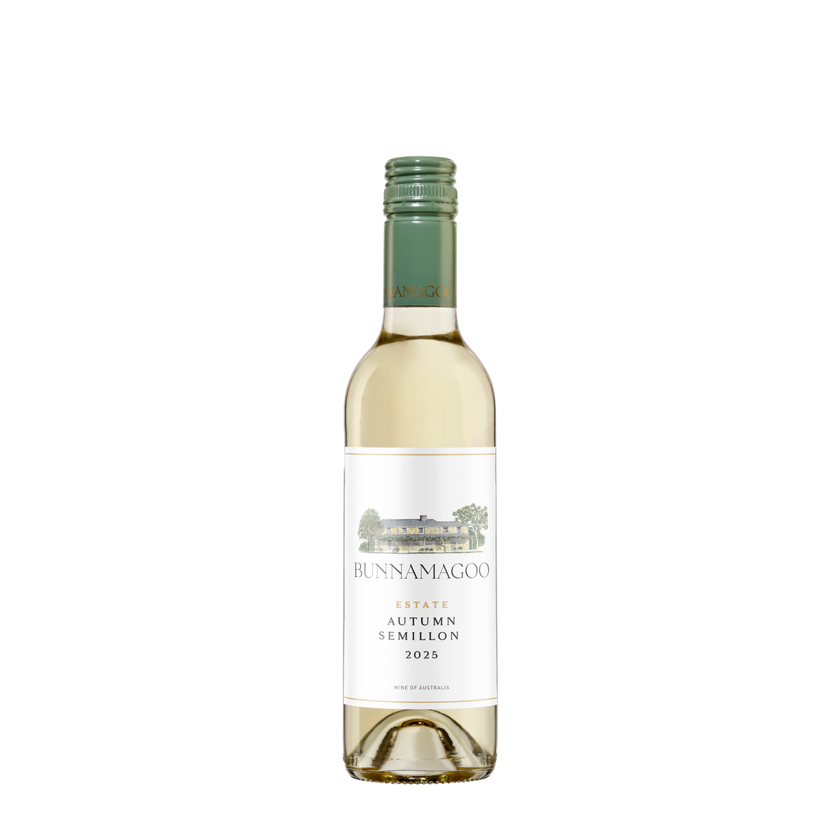Autumn Semillon 2025 (375ml)