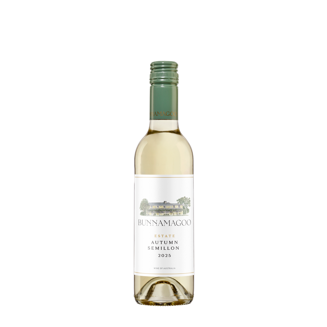 Autumn Semillon 2025 (375ml)